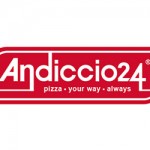 andiccio24 meyersdal square shopping centre