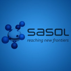 Sasol