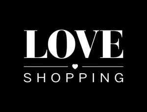 Love Shopping
