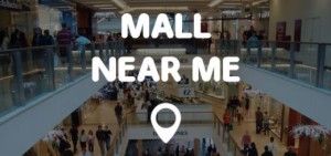 Meyersdal square (stores near me)